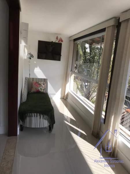 Casa à venda em Nogueira, Petrópolis - RJ - Foto 10