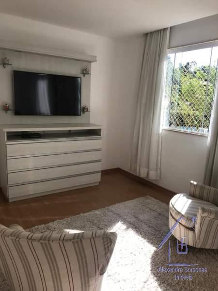 Casa à venda em Nogueira, Petrópolis - RJ - Foto 9