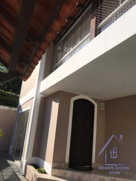 Casa à venda em Nogueira, Petrópolis - RJ - Foto 7