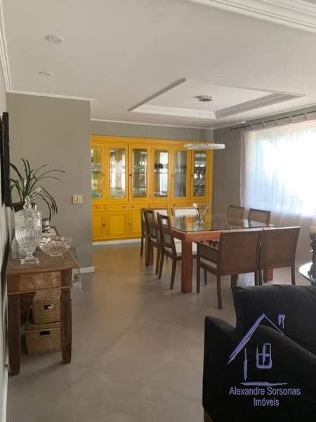 Casa à venda em São Sebastião, Petrópolis - RJ - Foto 22