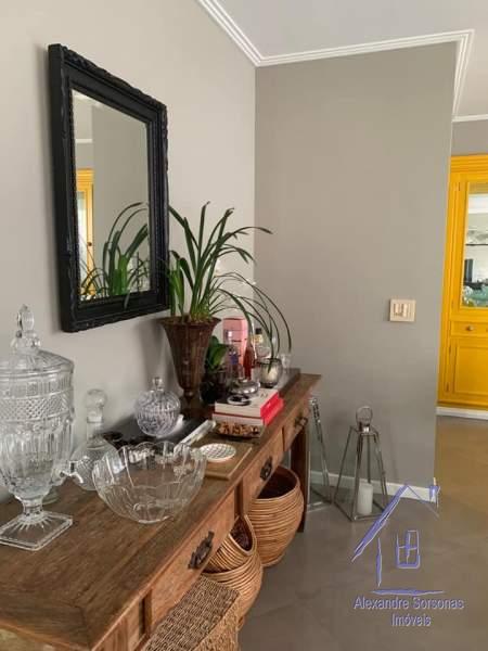 Casa à venda em São Sebastião, Petrópolis - RJ - Foto 21