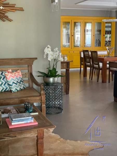 Casa à venda em São Sebastião, Petrópolis - RJ - Foto 20