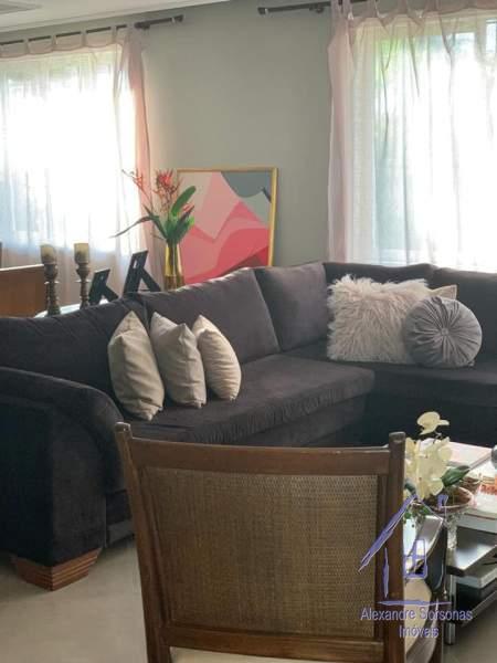 Casa à venda em São Sebastião, Petrópolis - RJ - Foto 19