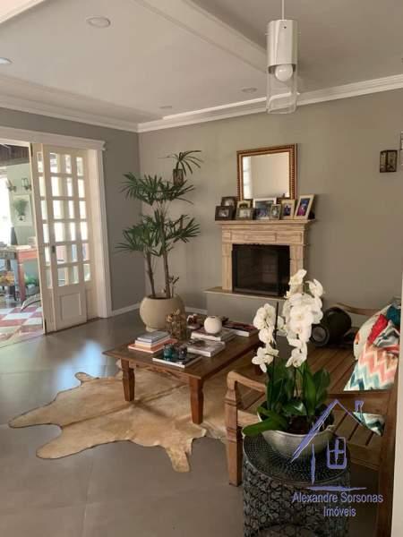 Casa à venda em São Sebastião, Petrópolis - RJ - Foto 18