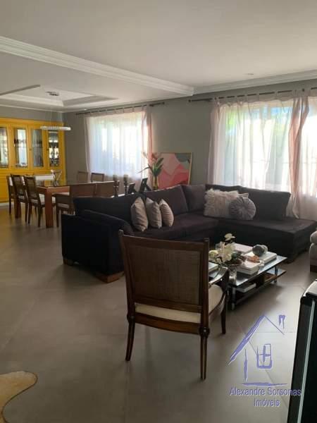 Casa à venda em São Sebastião, Petrópolis - RJ - Foto 17