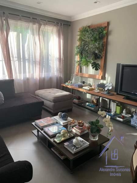 Casa à venda em São Sebastião, Petrópolis - RJ - Foto 16