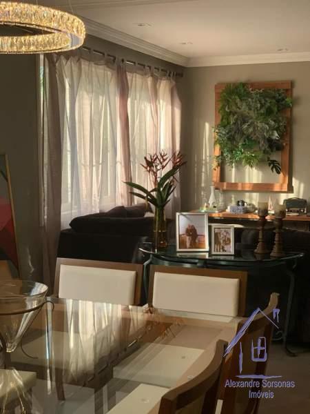 Casa à venda em São Sebastião, Petrópolis - RJ - Foto 15