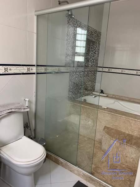 Casa à venda em São Sebastião, Petrópolis - RJ - Foto 2