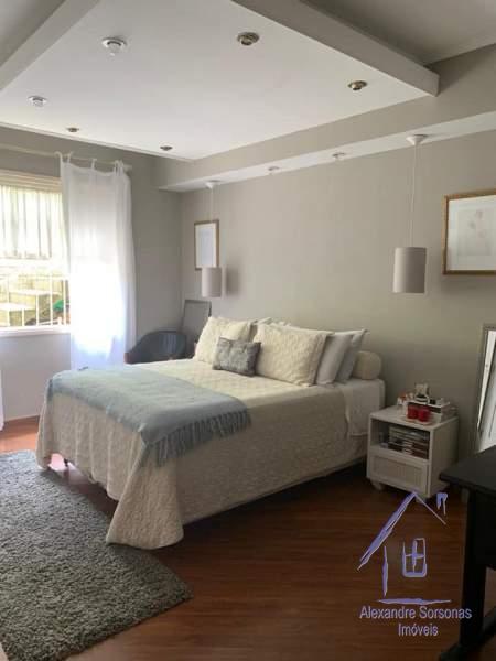Casa à venda em São Sebastião, Petrópolis - RJ - Foto 12