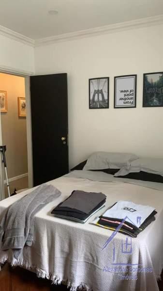 Casa à venda em São Sebastião, Petrópolis - RJ - Foto 10