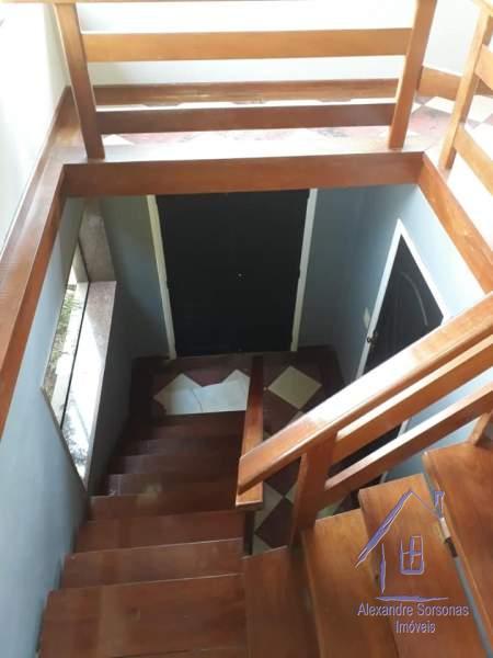 Casa à venda em São Sebastião, Petrópolis - RJ - Foto 8