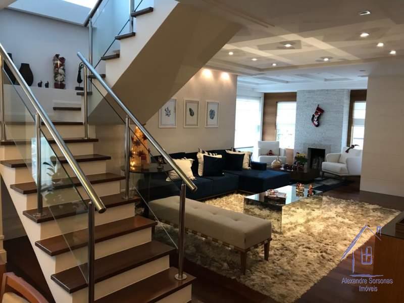 Casa à venda em Independência, Petrópolis - RJ - Foto 29