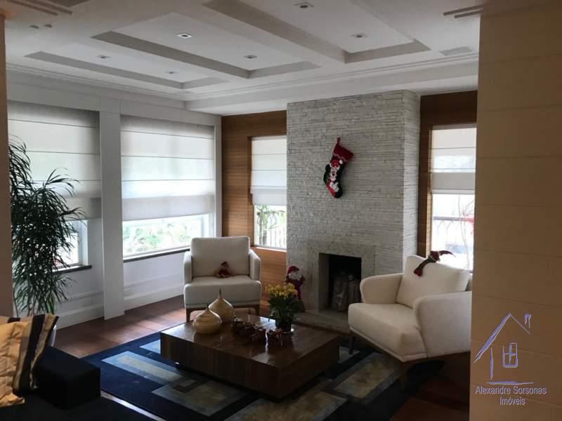 Casa à venda em Independência, Petrópolis - RJ - Foto 28