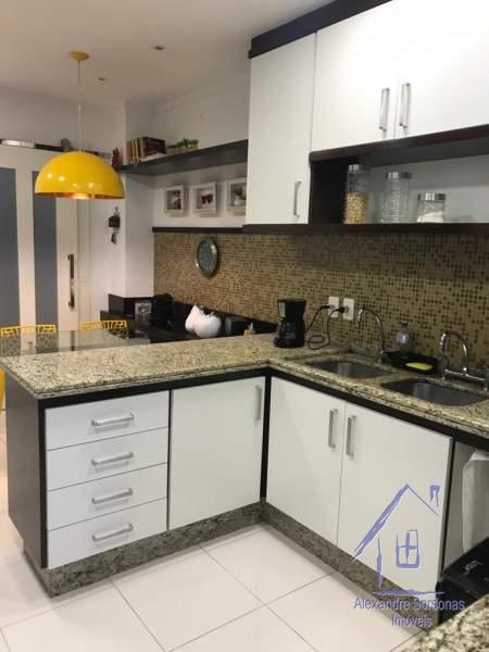 Casa à venda em Independência, Petrópolis - RJ - Foto 24