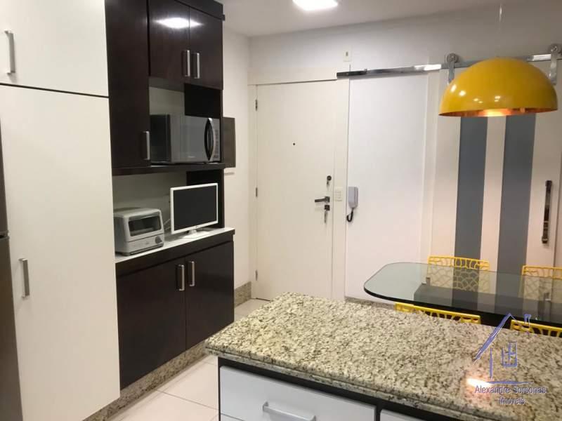 Casa à venda em Independência, Petrópolis - RJ - Foto 23