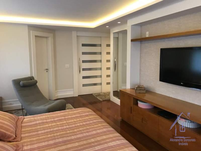 Casa à venda em Independência, Petrópolis - RJ - Foto 21