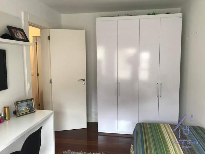 Casa à venda em Independência, Petrópolis - RJ - Foto 17