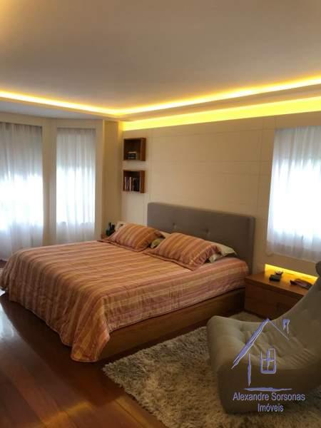 Casa à venda em Independência, Petrópolis - RJ - Foto 2