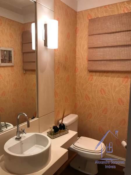 Casa à venda em Independência, Petrópolis - RJ - Foto 16