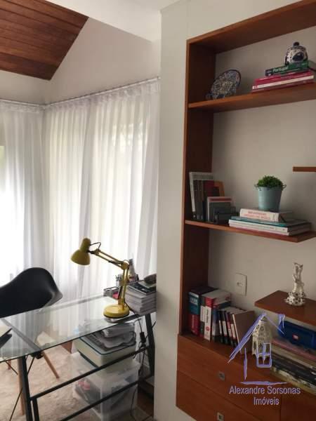 Casa à venda em Independência, Petrópolis - RJ - Foto 12
