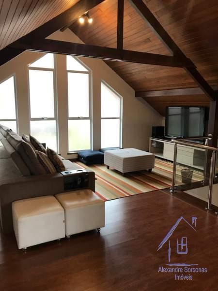 Casa à venda em Independência, Petrópolis - RJ - Foto 9