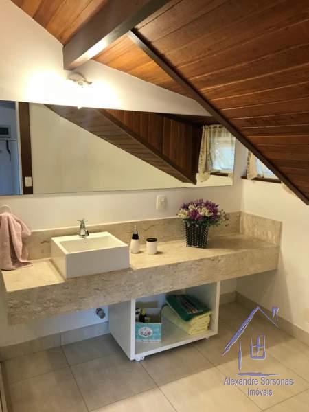 Casa à venda em Independência, Petrópolis - RJ - Foto 8