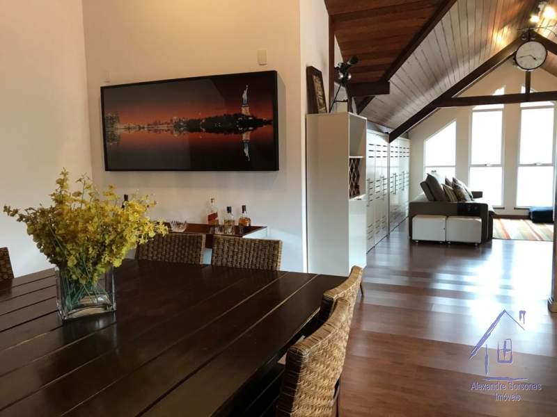 Casa à venda em Independência, Petrópolis - RJ - Foto 7