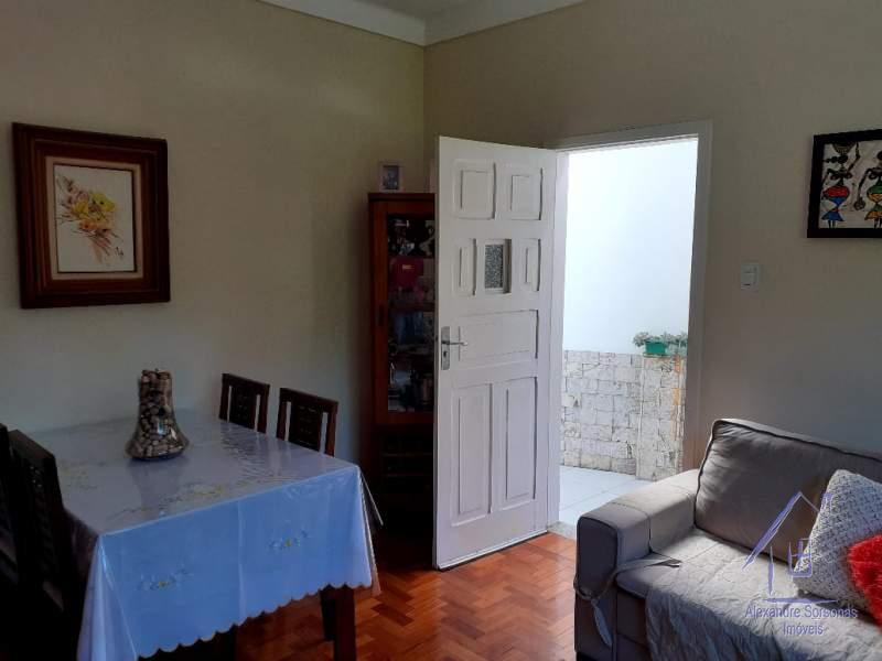 Casa à venda em Castelânea, Petrópolis - RJ - Foto 21