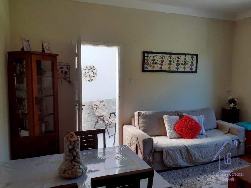 Casa à venda em Castelânea, Petrópolis - RJ - Foto 22