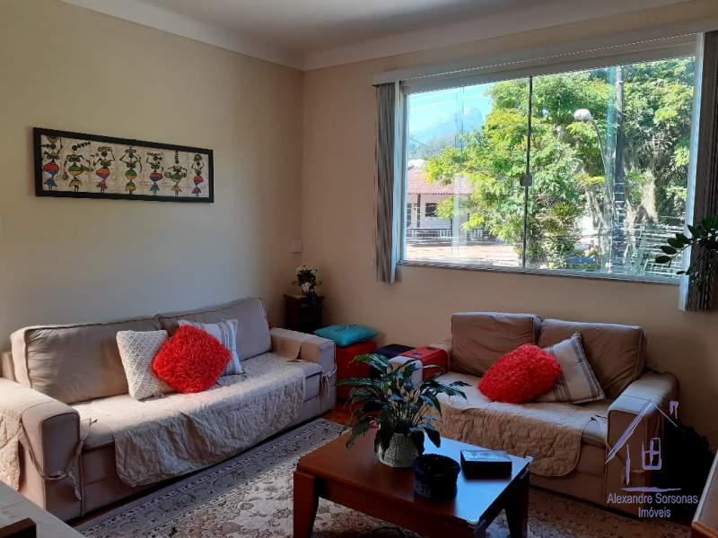 Casa à venda em Castelânea, Petrópolis - RJ - Foto 23