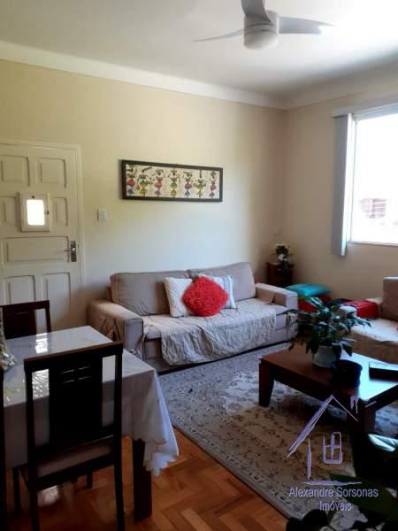 Casa à venda em Castelânea, Petrópolis - RJ - Foto 24