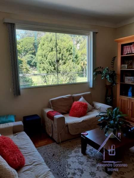 Casa à venda em Castelânea, Petrópolis - RJ - Foto 25