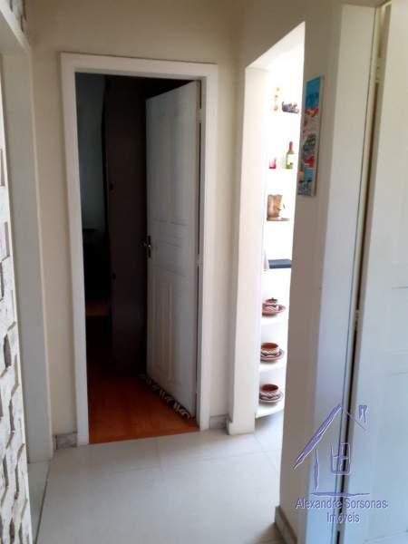 Casa à venda em Castelânea, Petrópolis - RJ - Foto 26