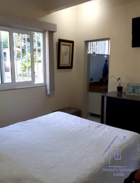 Casa à venda em Castelânea, Petrópolis - RJ - Foto 27