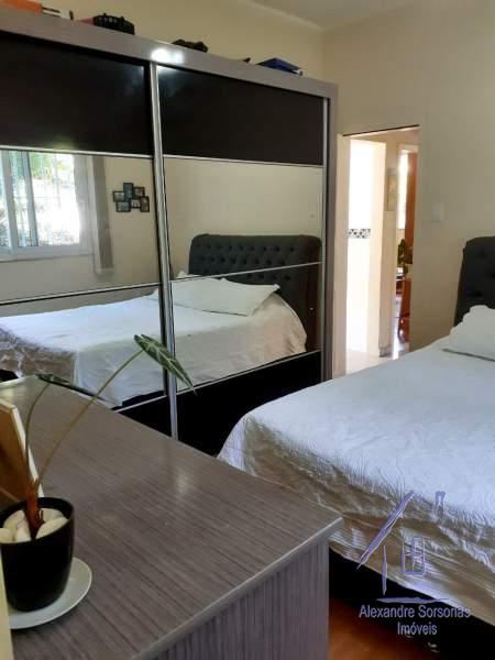 Casa à venda em Castelânea, Petrópolis - RJ - Foto 28