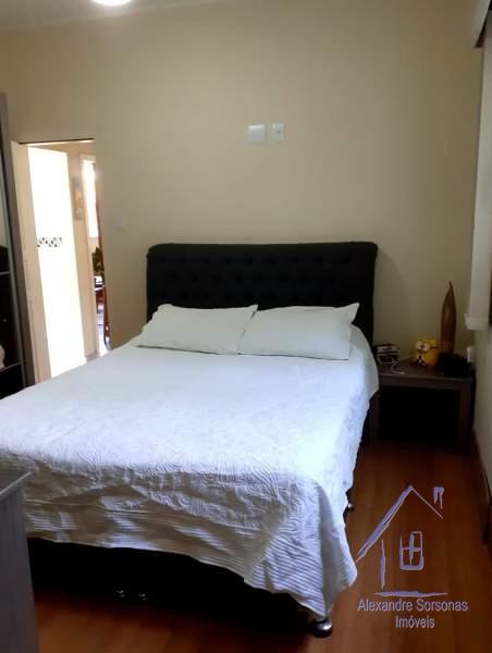 Casa à venda em Castelânea, Petrópolis - RJ - Foto 20