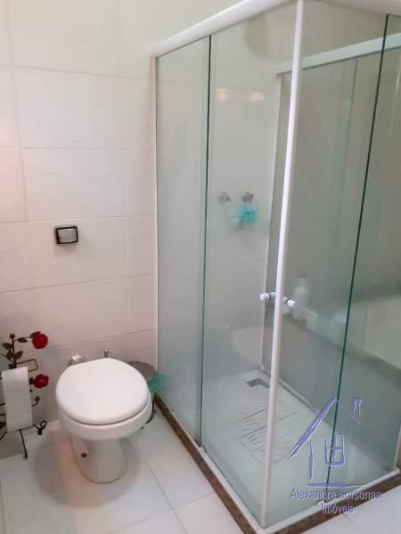 Casa à venda em Castelânea, Petrópolis - RJ - Foto 30