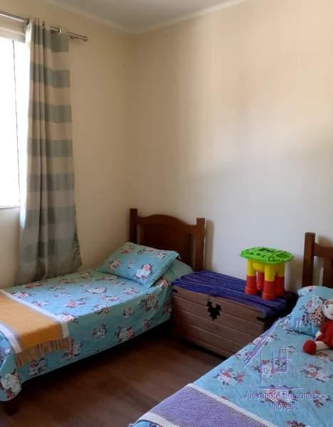 Casa à venda em Castelânea, Petrópolis - RJ - Foto 32