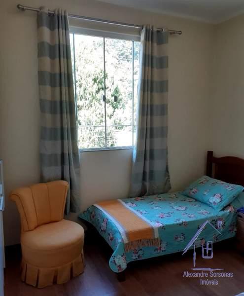 Casa à venda em Castelânea, Petrópolis - RJ - Foto 33