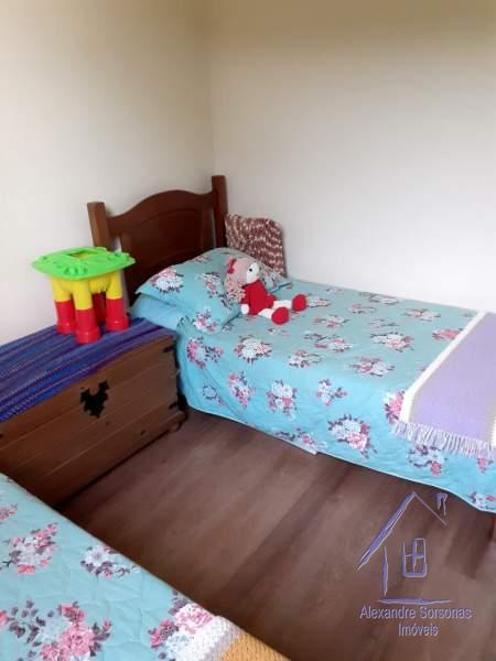 Casa à venda em Castelânea, Petrópolis - RJ - Foto 34