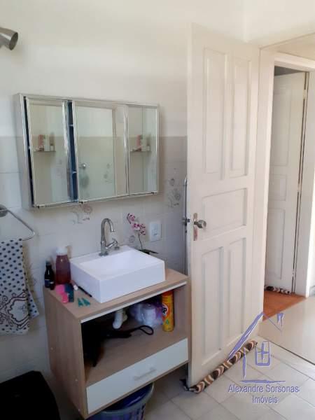 Casa à venda em Castelânea, Petrópolis - RJ - Foto 35