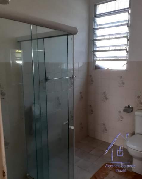 Casa à venda em Castelânea, Petrópolis - RJ - Foto 36