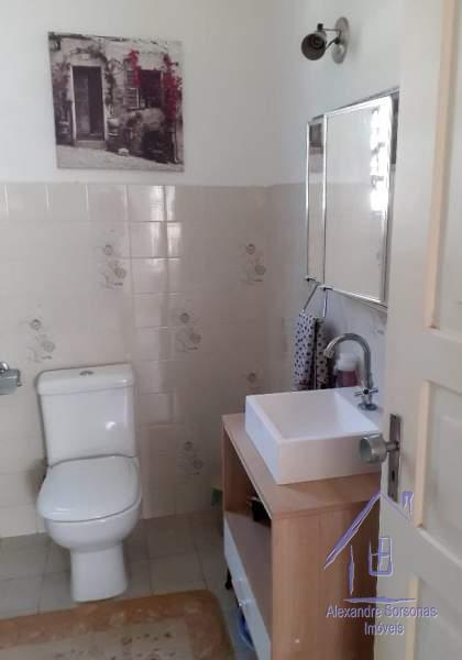 Casa à venda em Castelânea, Petrópolis - RJ - Foto 29