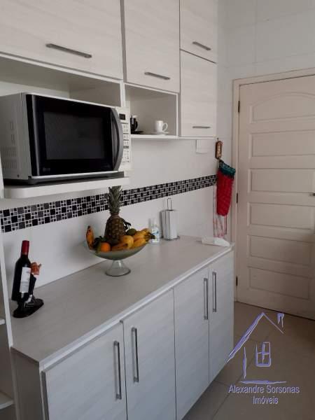 Casa à venda em Castelânea, Petrópolis - RJ - Foto 11