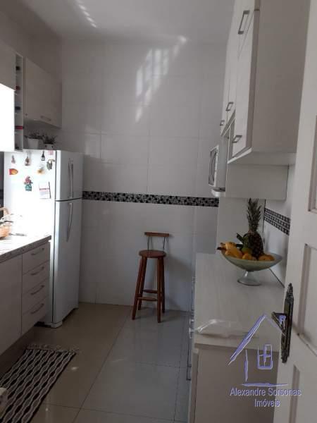 Casa à venda em Castelânea, Petrópolis - RJ - Foto 3