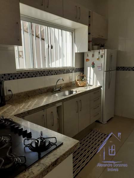Casa à venda em Castelânea, Petrópolis - RJ - Foto 4