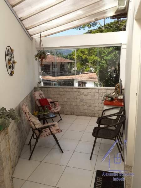 Casa à venda em Castelânea, Petrópolis - RJ - Foto 5