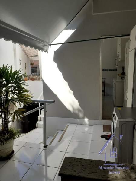 Casa à venda em Castelânea, Petrópolis - RJ - Foto 6