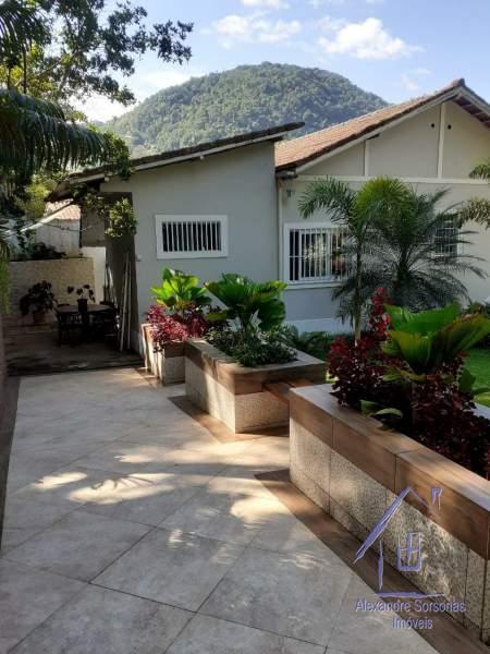 Casa à venda em Castelânea, Petrópolis - RJ - Foto 8