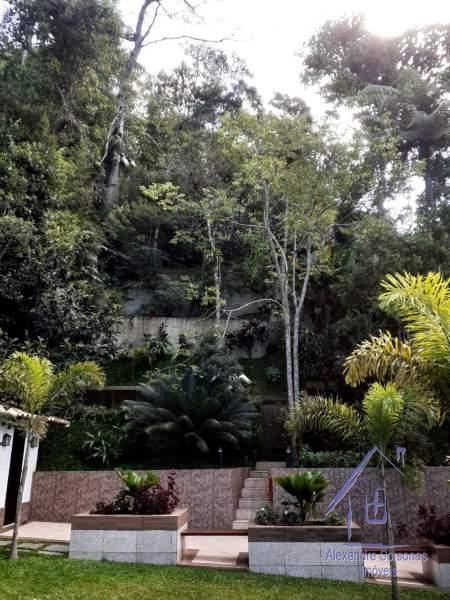 Casa à venda em Castelânea, Petrópolis - RJ - Foto 9